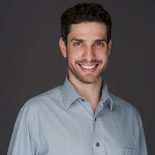 Treavor Menear from The Ryan Collins Agency, Brightway Insurance