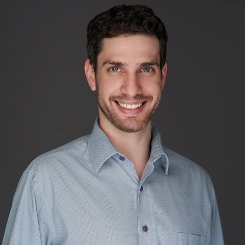 Treavor Menear from The Ryan Collins Agency, Brightway Insurance