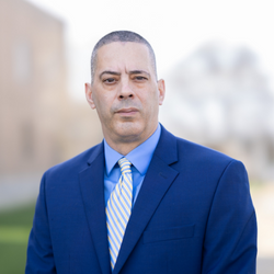 David Fuentes from The David Fuentes Agency, Brightway Insurance