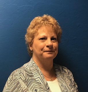 Diane Perconti from The Dellinger-Crep Agency, Brightway Insurance