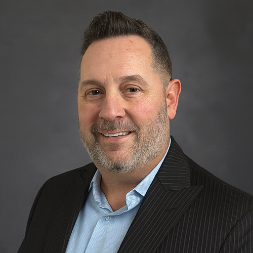 Michael  Rivera from The Rivera Agency, Brightway Insurance