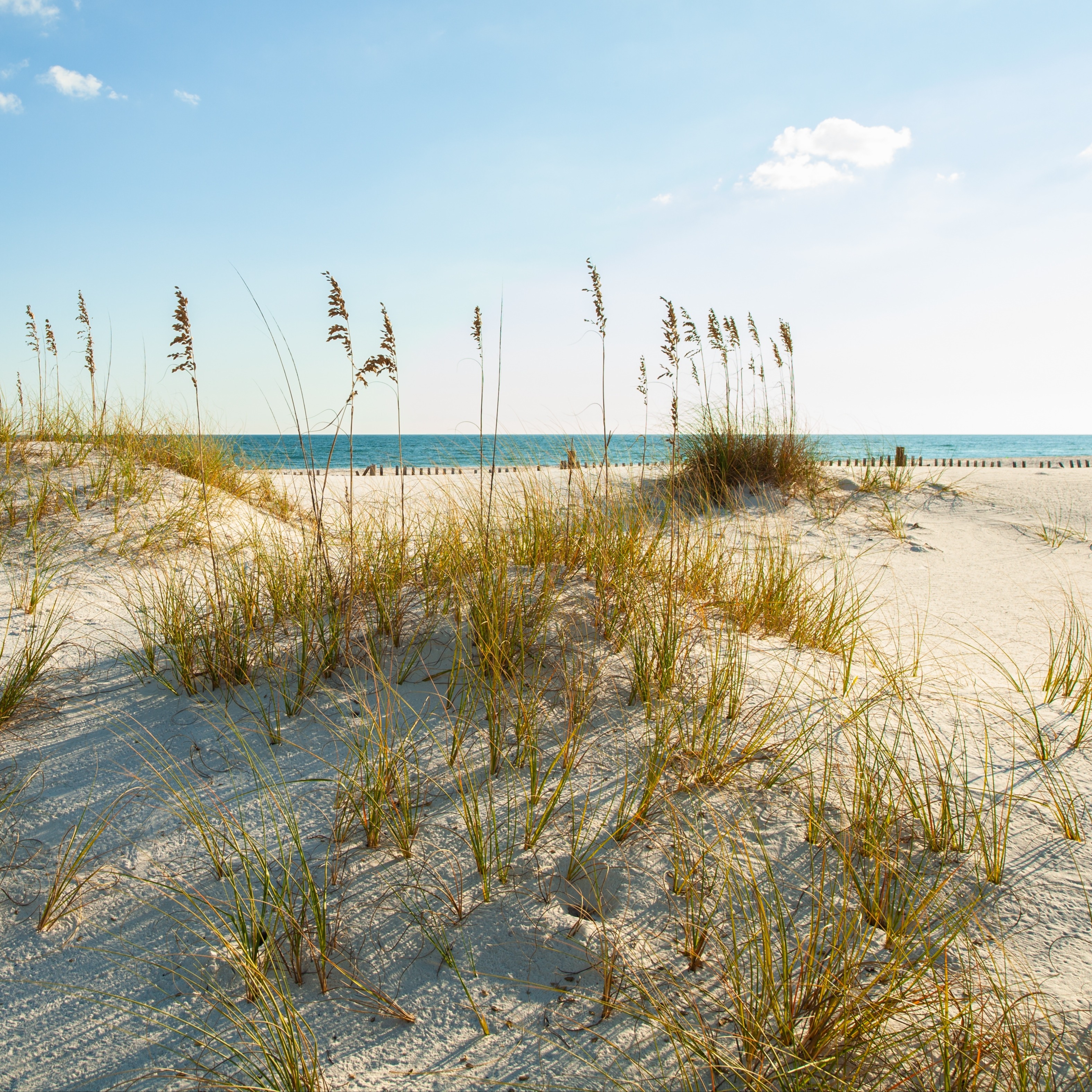 The insurance <br />agency reinvented <br />around you.<sup>®</sup>