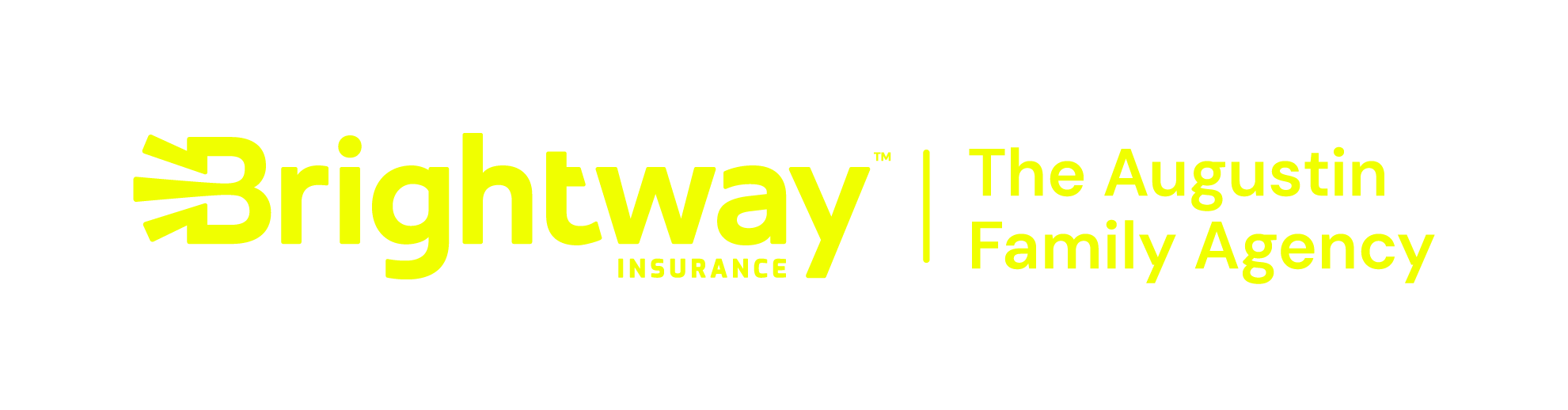 Brightway Insurance