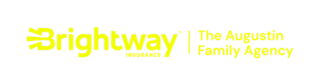 Brightway Insurance
