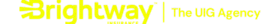 Brightway Insurance