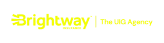 Brightway Insurance