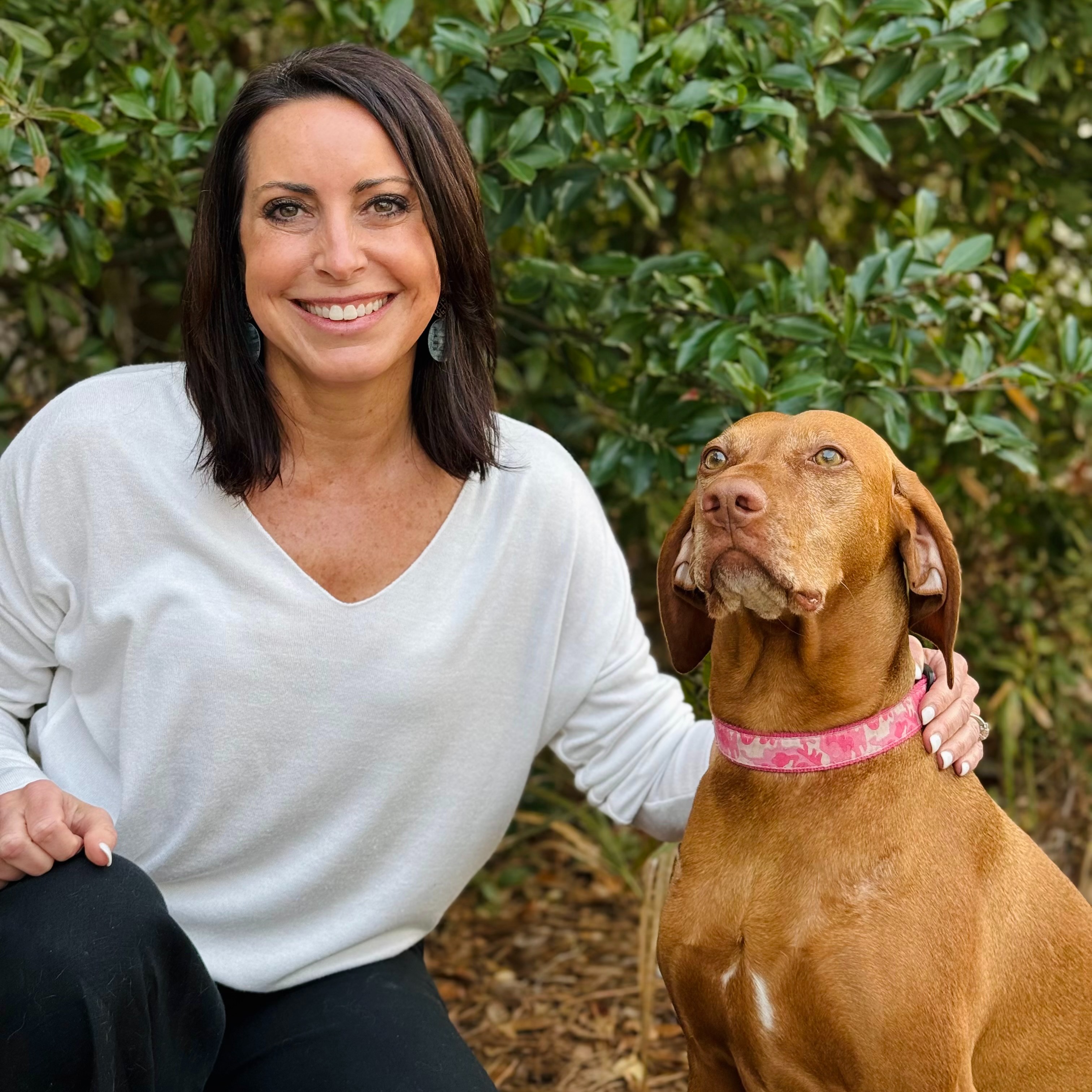 Abby McKenzie from The McKenzie Agency, Brightway Insurance