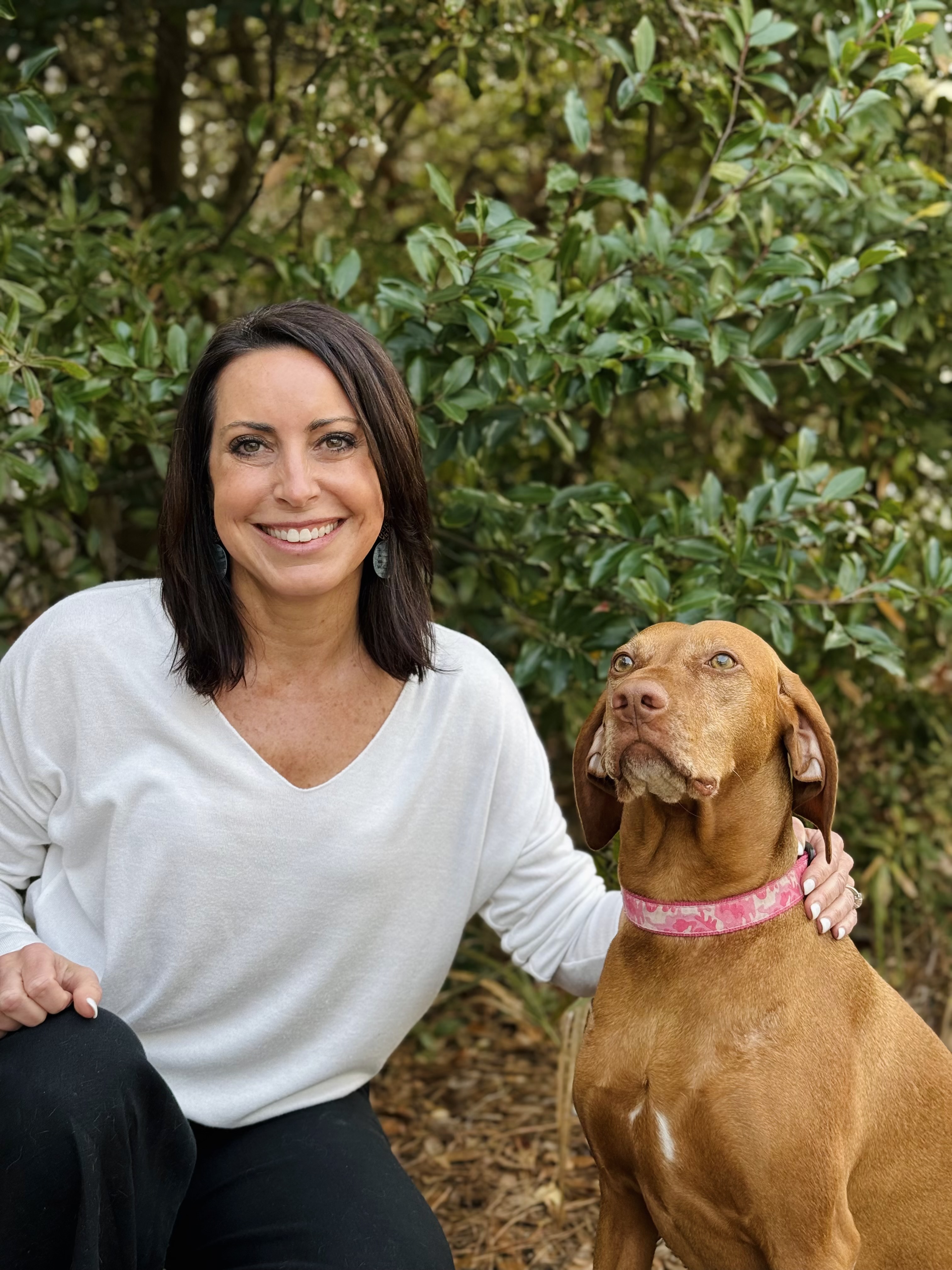 Abby McKenzie from The McKenzie Agency, Brightway Insurance