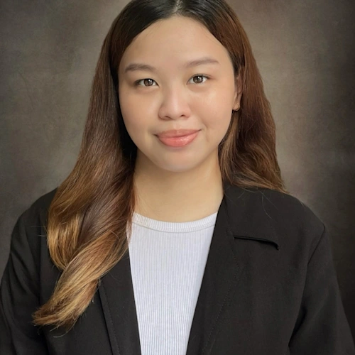 Kate Arcipe from Ponte Vedra Beach, Brightway Insurance