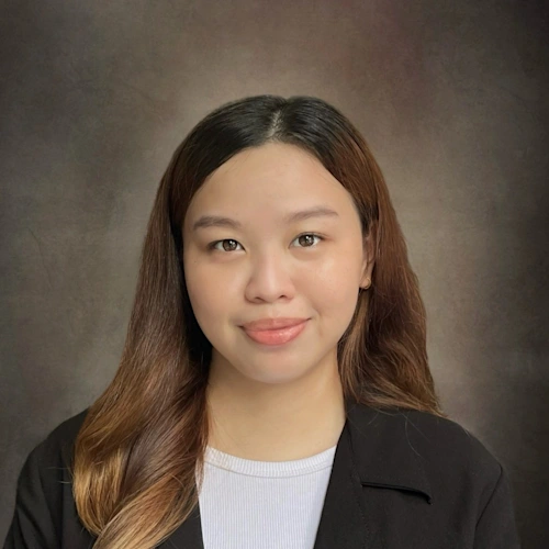 Kate Arcipe from Ponte Vedra Beach, Brightway Insurance