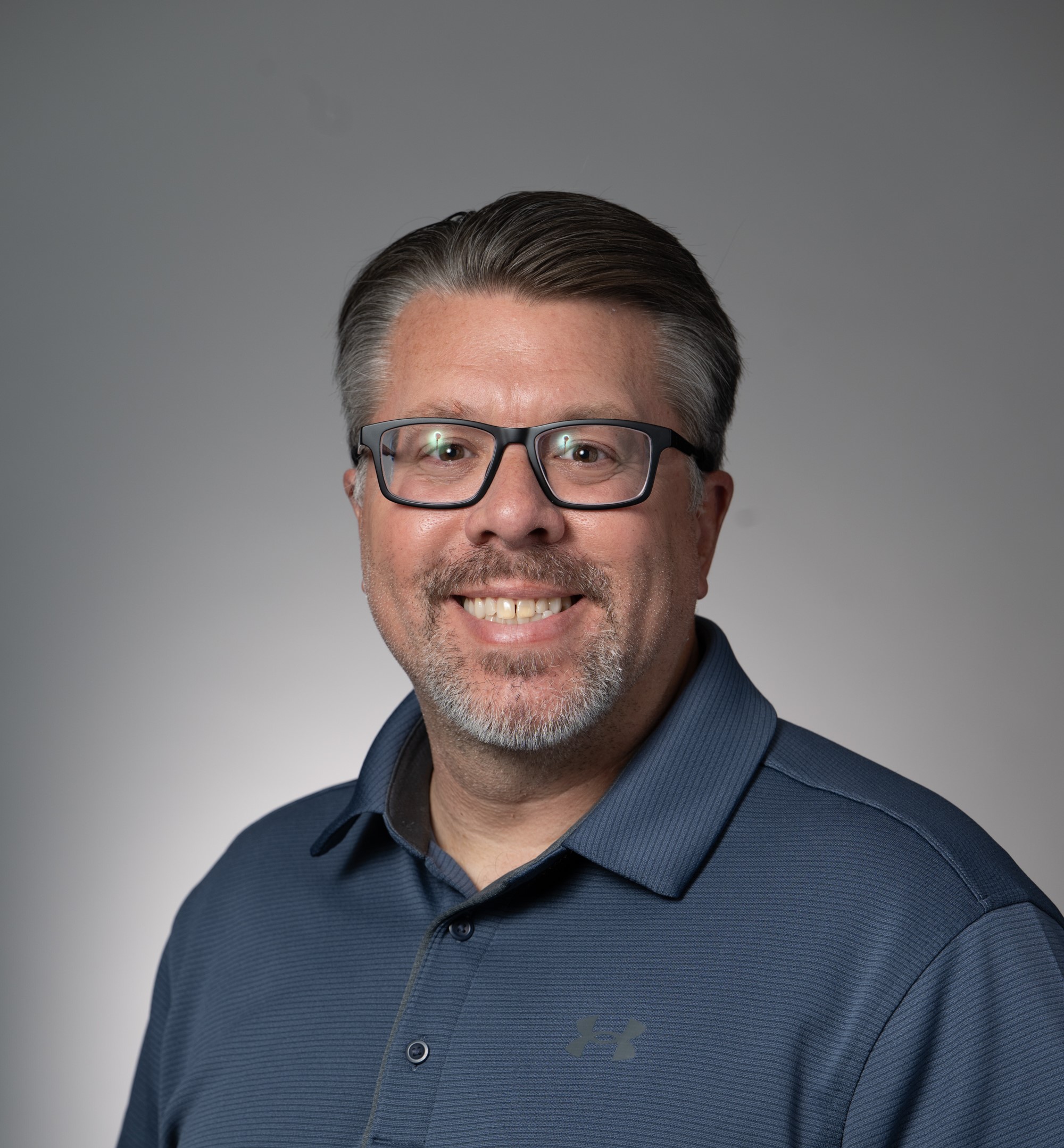 Nick Luppino from The Luppino Agency, Brightway Insurance