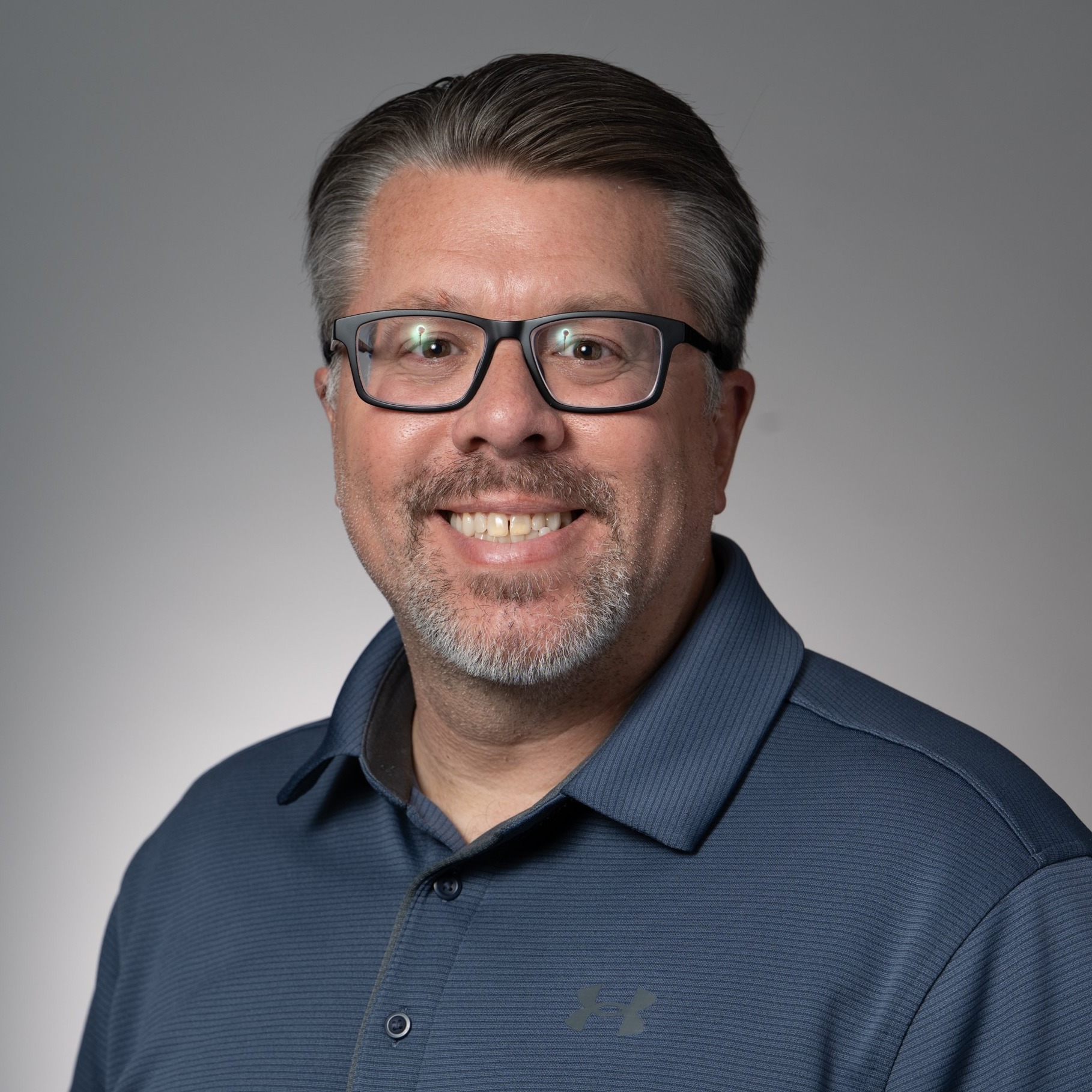 Nick Luppino from The Luppino Agency, Brightway Insurance