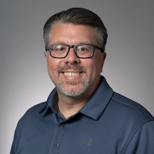 Nick Luppino from The Luppino Agency, Brightway Insurance