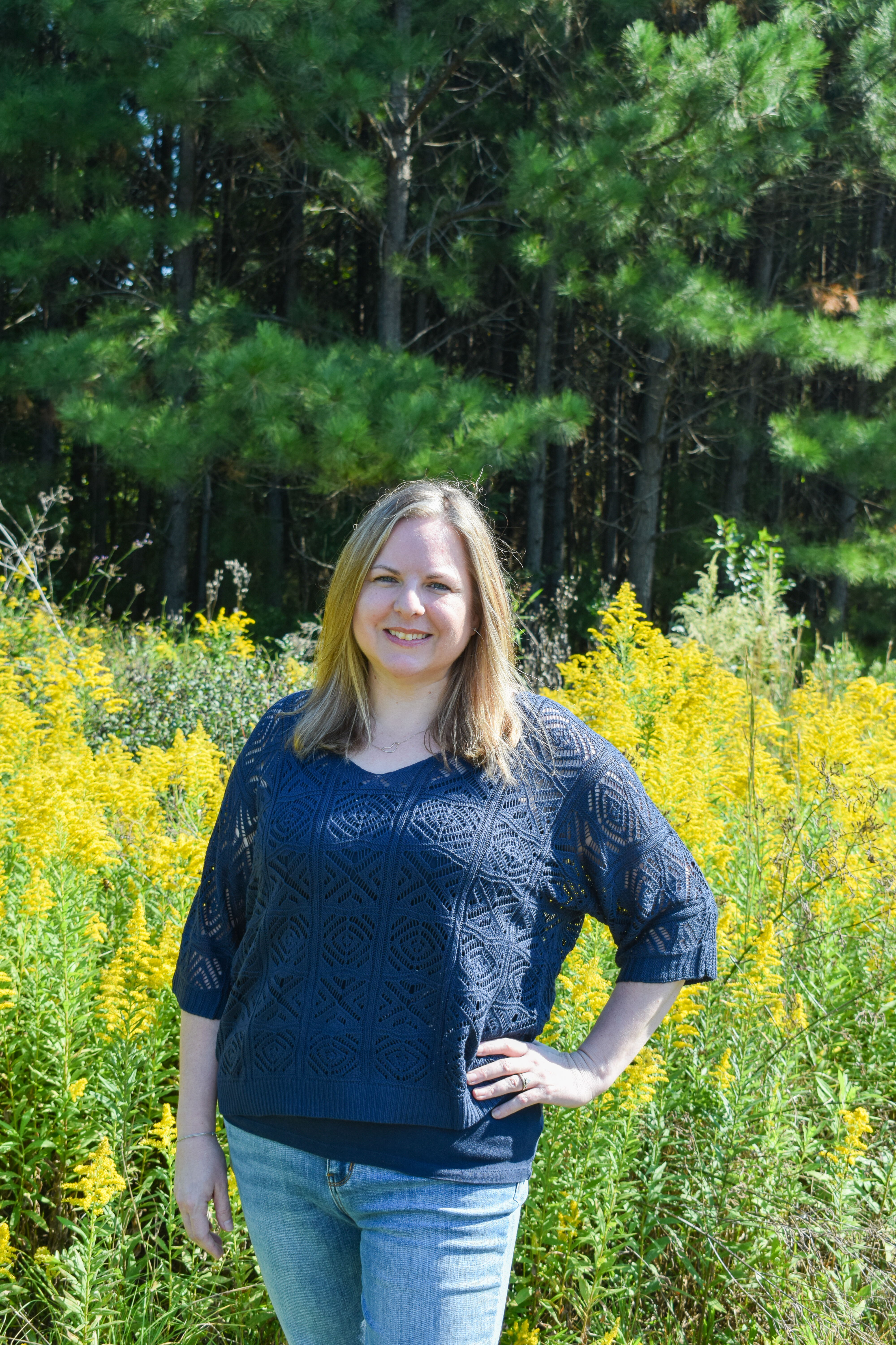 Bonnie Craig from The Osborne Agency, Brightway Insurance