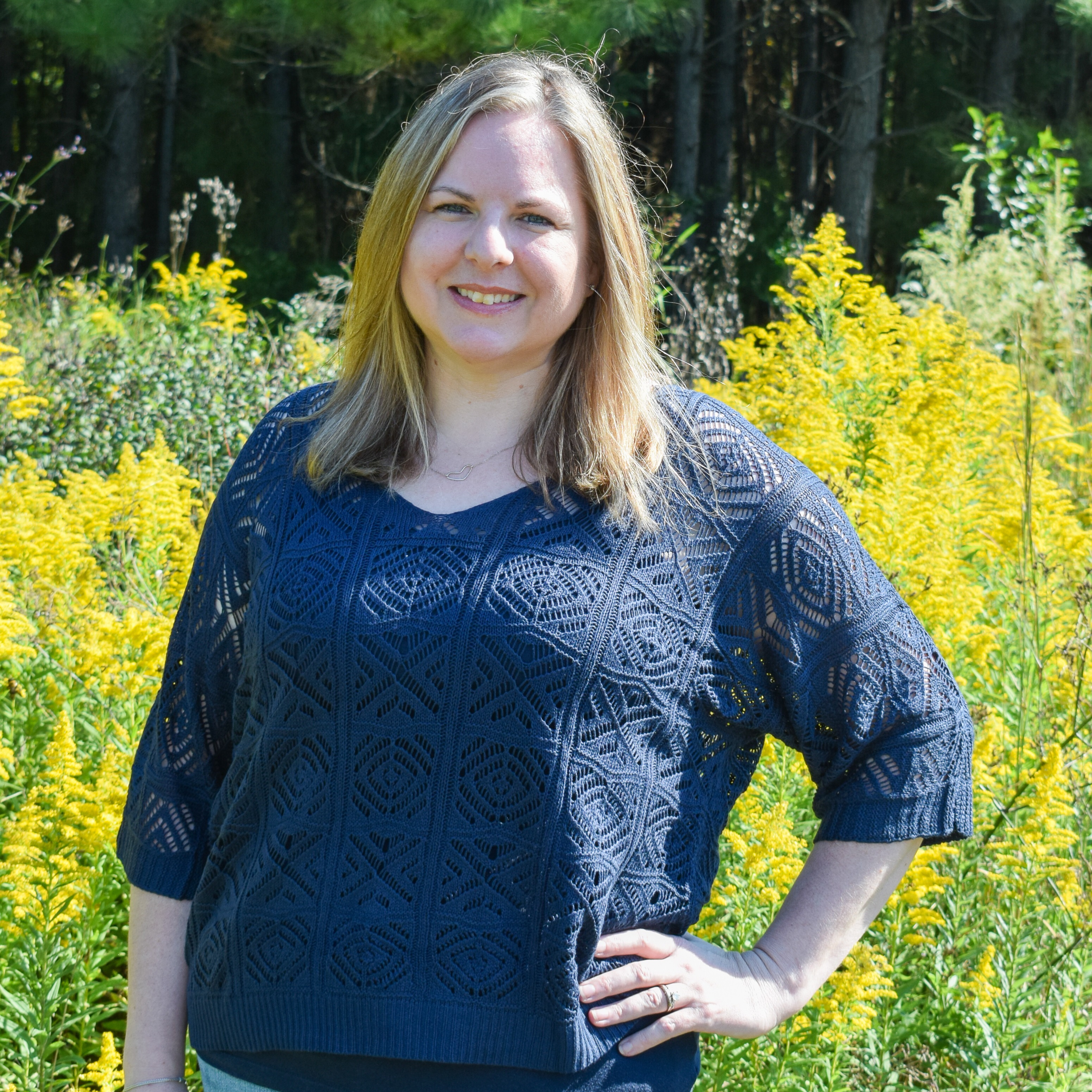 Bonnie Craig from The Osborne Agency, Brightway Insurance