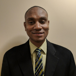 Charles Savage from The Savage Agency, Brightway Insurance