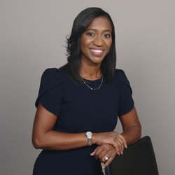 Diana Lee from The Mavic Agency, Brightway Insurance