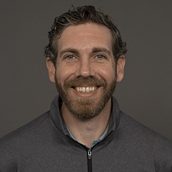 Adam Vaughn from The Harmony Agency, Brightway Insurance