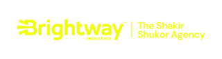 Brightway Insurance