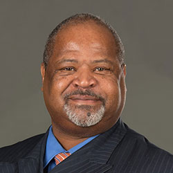 Kevin Dean from The Silverman Family Agency, Brightway Insurance