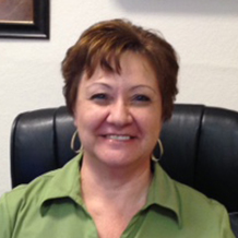 Diane  Haas from Fort Myers South, Brightway Insurance