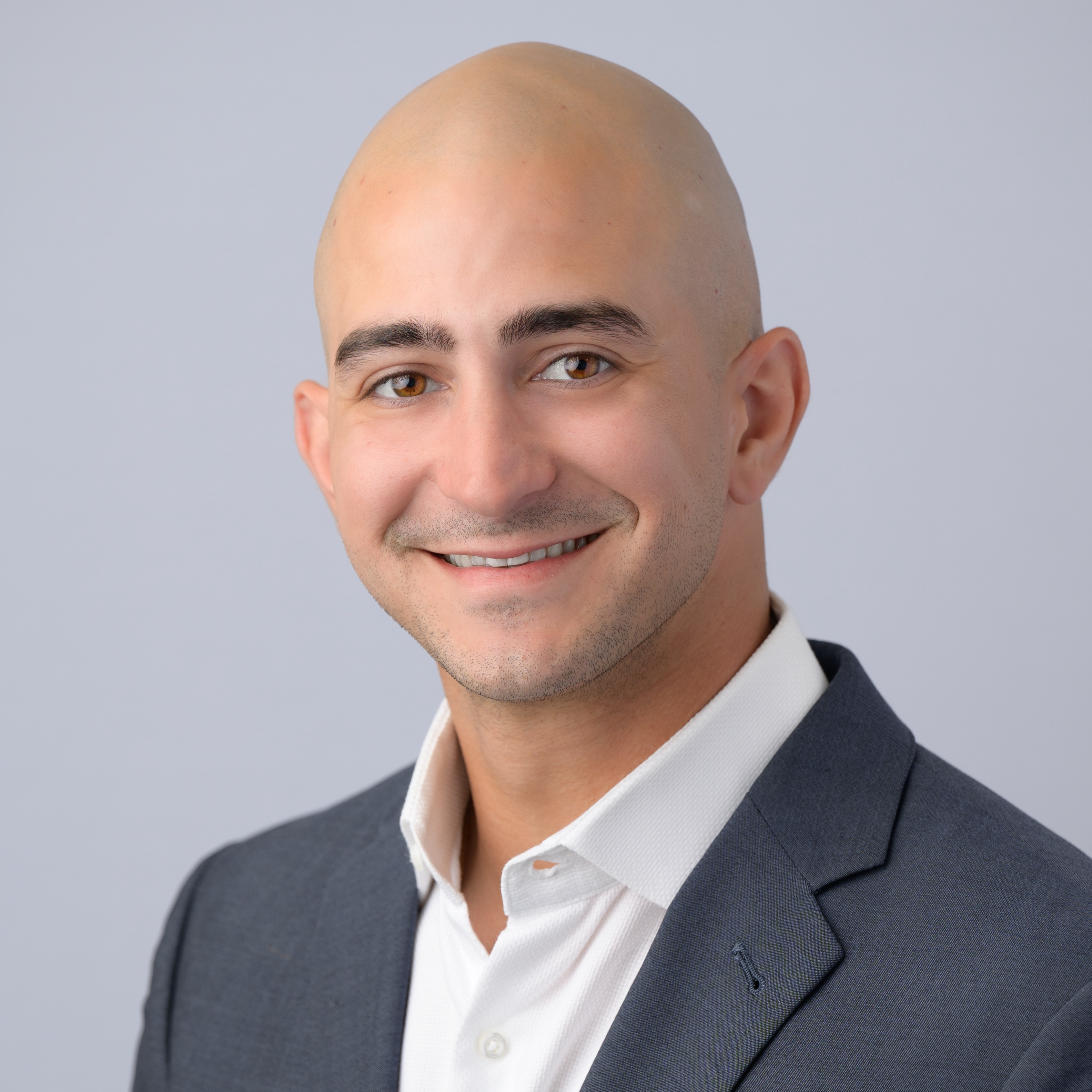 Mike Izzolo from Treasure Coast Insurance Partners, Brightway Insurance