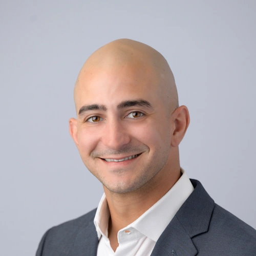 Mike Izzolo from Treasure Coast Insurance Partners, Brightway Insurance