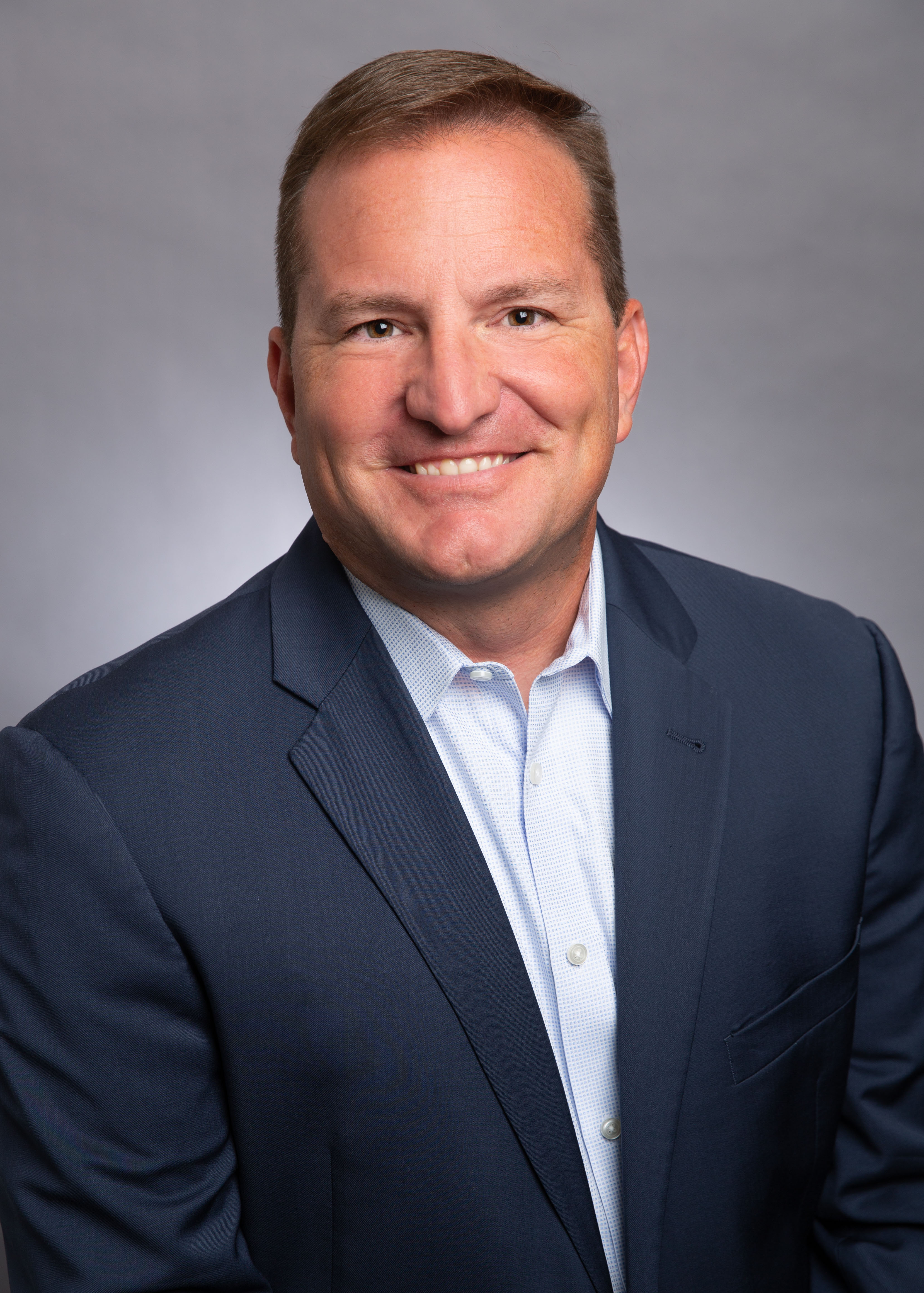 Billy Wagner from Ponte Vedra Beach, Brightway Insurance