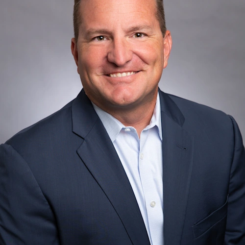 Billy Wagner from Ponte Vedra Beach, Brightway Insurance