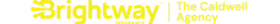 Brightway Insurance