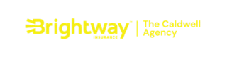 Brightway Insurance
