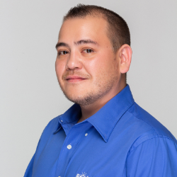 Josh  Hicks from The Pihl Agency, Brightway Insurance