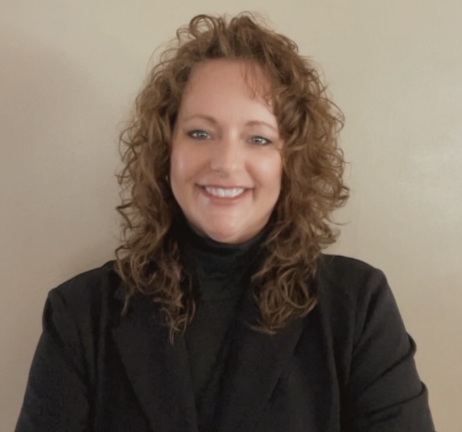 Christa  Lytle from The Christa Lytle Agency, Brightway Insurance