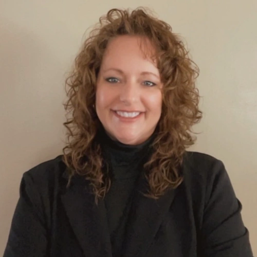 Christa Lytle from The Christa Lytle Agency, Brightway Insurance