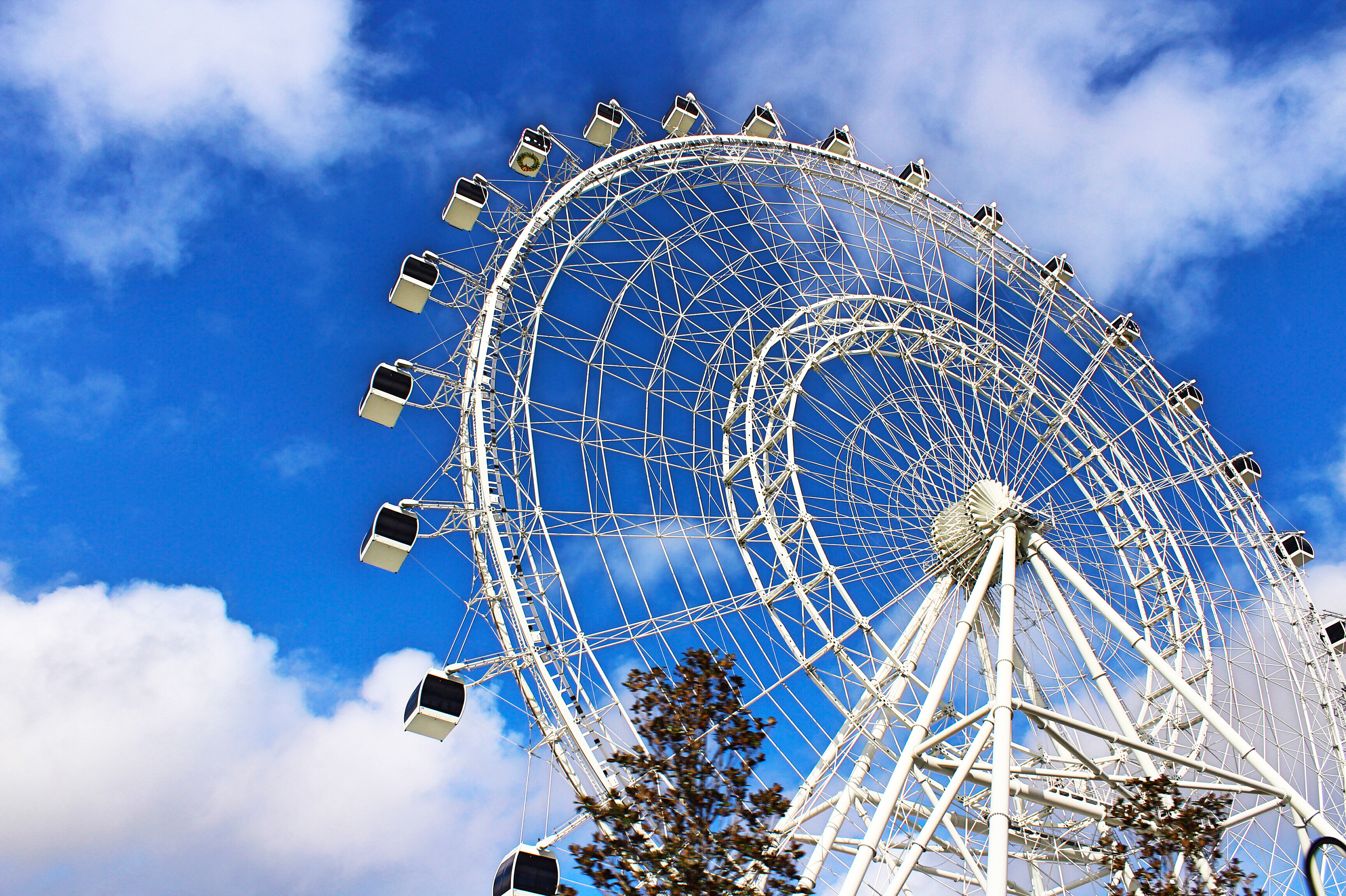 The insurance <br />agency reinvented <br />around you.<sup>®</sup>