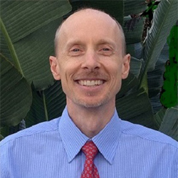 Greg  Scott from Englewood, Brightway Insurance