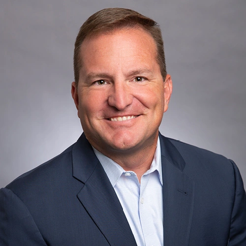 Billy Wagner from Ponte Vedra Beach, Brightway Insurance