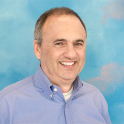 Rich Dorrian from The Dorrian Agency, Brightway Insurance