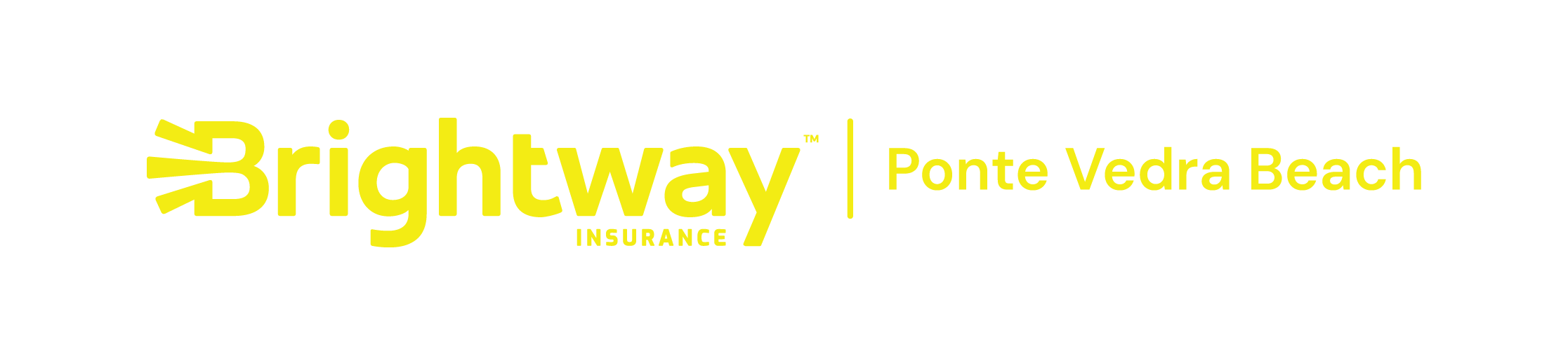 Brightway Insurance