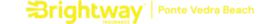 Brightway Insurance