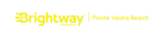 Brightway Insurance