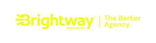 Brightway Insurance