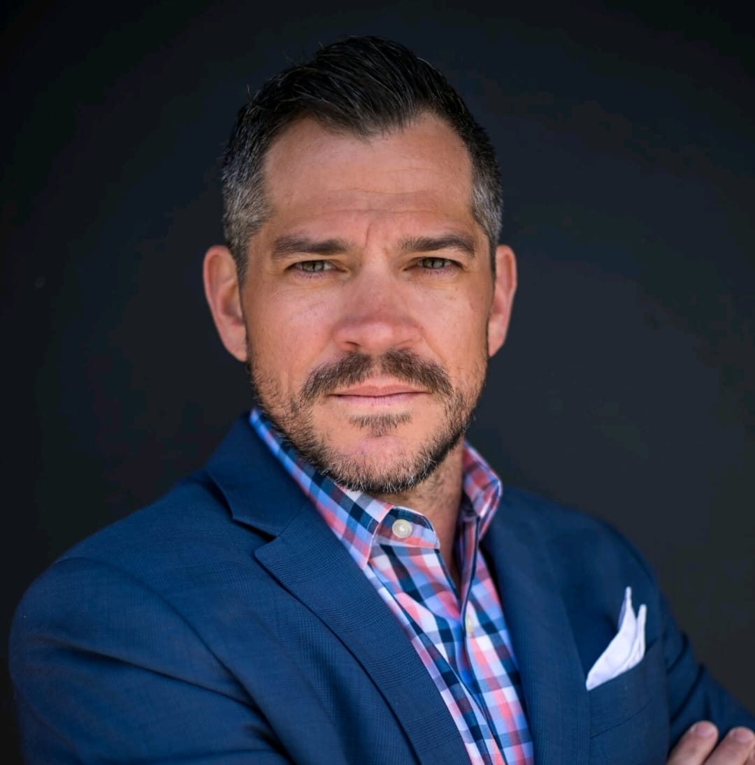 Ryan  Borland from The Ryan Borland Agency, Brightway Insurance