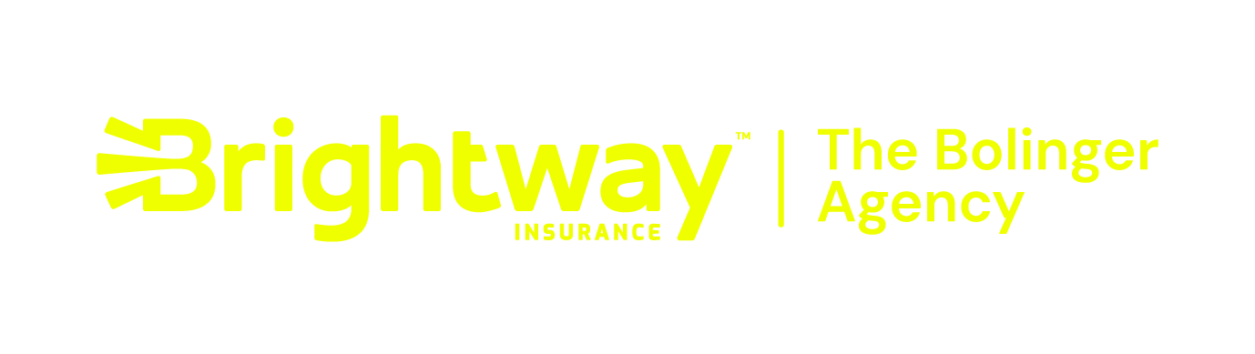 Brightway Insurance