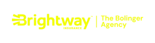 Brightway Insurance