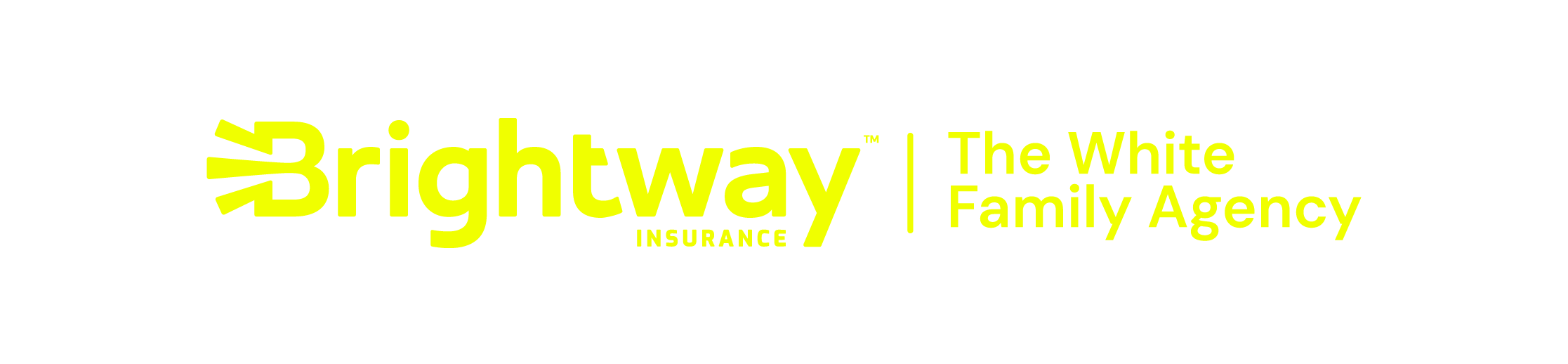 Brightway Insurance
