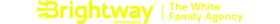 Brightway Insurance