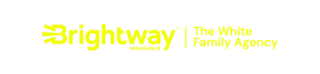 Brightway Insurance