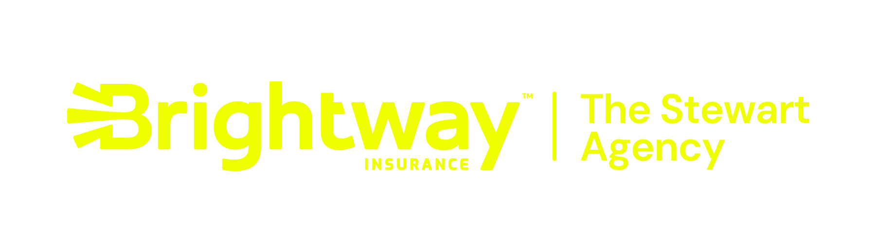 Brightway Insurance