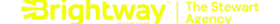 Brightway Insurance